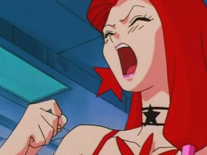 screenshot-anime-sailor-moon-s-episode-109-344.jpg