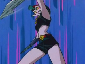screenshot-anime-sailor-moon-s-episode-109-348.jpg