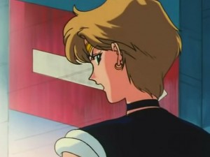 screenshot-anime-sailor-moon-s-episode-109-414.jpg