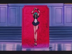 screenshot-anime-sailor-moon-s-episode-109-436.jpg