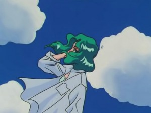 screenshot-anime-sailor-moon-s-episode-110-011.jpg