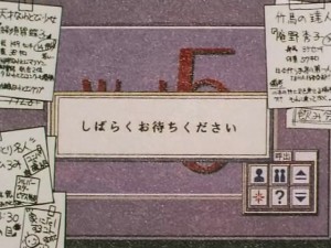 screenshot-anime-sailor-moon-s-episode-110-033.jpg