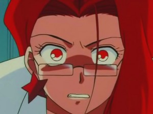 screenshot-anime-sailor-moon-s-episode-110-049.jpg