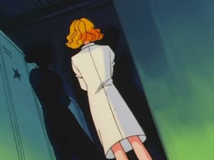 screenshot-anime-sailor-moon-s-episode-110-059.jpg
