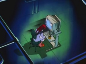 screenshot-anime-sailor-moon-s-episode-110-065.jpg