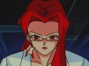 screenshot-anime-sailor-moon-s-episode-110-067.jpg