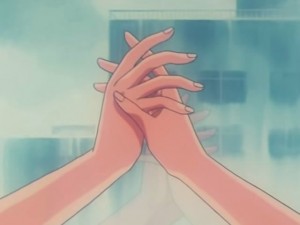 screenshot-anime-sailor-moon-s-episode-110-127.jpg