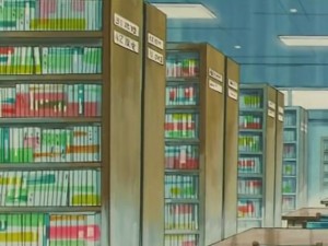 screenshot-anime-sailor-moon-s-episode-110-134.jpg