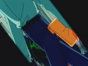 screenshot-anime-sailor-moon-s-episode-110-164.jpg