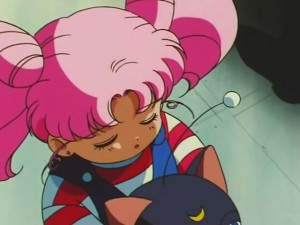 screenshot-anime-sailor-moon-s-episode-110-165.jpg