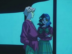 screenshot-anime-sailor-moon-s-episode-110-185.jpg