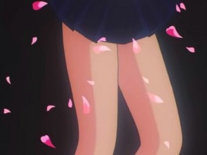 screenshot-anime-sailor-moon-s-episode-110-203.jpg