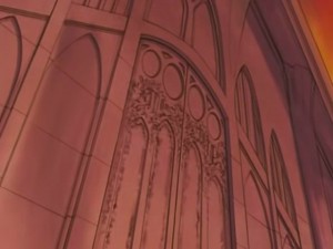screenshot-anime-sailor-moon-s-episode-110-235.jpg
