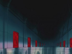 screenshot-anime-sailor-moon-s-episode-110-242.jpg