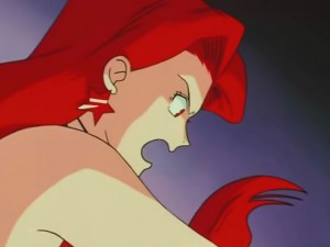 screenshot-anime-sailor-moon-s-episode-110-264.jpg