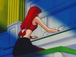 screenshot-anime-sailor-moon-s-episode-110-313.jpg