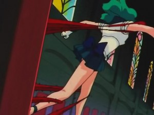 screenshot-anime-sailor-moon-s-episode-110-374.jpg