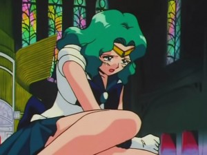 screenshot-anime-sailor-moon-s-episode-110-395.jpg