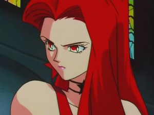 screenshot-anime-sailor-moon-s-episode-110-397.jpg