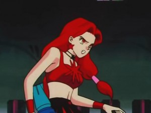 screenshot-anime-sailor-moon-s-episode-110-430.jpg