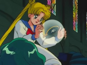 screenshot-anime-sailor-moon-s-episode-110-442.jpg