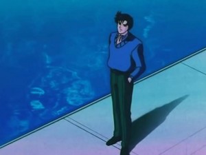 screenshot-anime-sailor-moon-s-episode-113-013.jpg