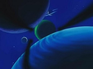 screenshot-anime-sailor-moon-s-episode-113-041.jpg