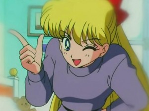 screenshot-anime-sailor-moon-s-episode-113-059.jpg