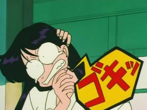 screenshot-anime-sailor-moon-s-episode-113-078.jpg