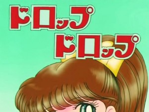 screenshot-anime-sailor-moon-s-episode-113-093.jpg