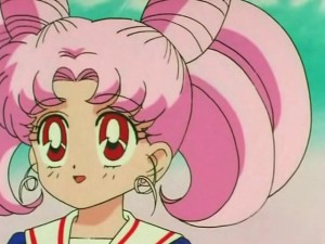 screenshot-anime-sailor-moon-s-episode-113-142.jpg