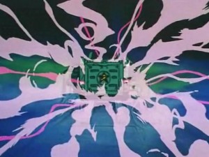 screenshot-anime-sailor-moon-s-episode-113-203.jpg