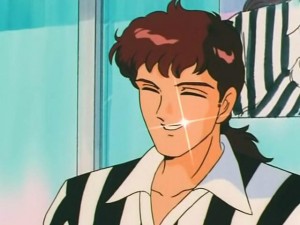 screenshot-anime-sailor-moon-s-episode-113-213.jpg