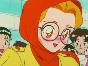 screenshot-anime-sailor-moon-s-episode-113-214.jpg