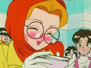 screenshot-anime-sailor-moon-s-episode-113-215.jpg