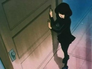 screenshot-anime-sailor-moon-s-episode-113-223.jpg