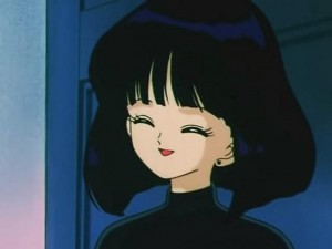 screenshot-anime-sailor-moon-s-episode-113-273.jpg