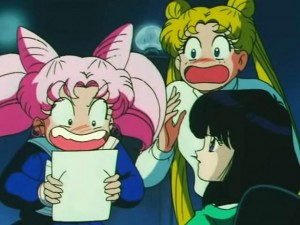 screenshot-anime-sailor-moon-s-episode-113-303.jpg