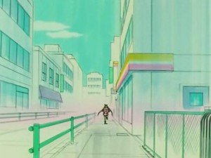 screenshot-anime-sailor-moon-s-episode-113-336.jpg