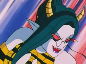 screenshot-anime-sailor-moon-s-episode-113-362.jpg