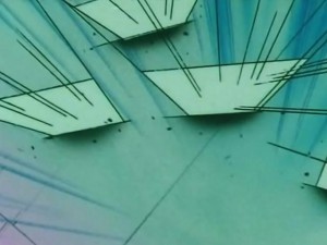 screenshot-anime-sailor-moon-s-episode-113-367.jpg