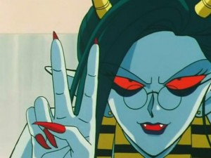screenshot-anime-sailor-moon-s-episode-113-390.jpg