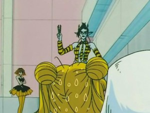 screenshot-anime-sailor-moon-s-episode-113-394.jpg