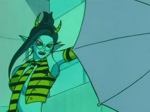 screenshot-anime-sailor-moon-s-episode-113-413.jpg