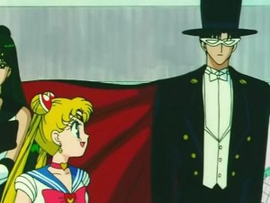 screenshot-anime-sailor-moon-s-episode-113-444.jpg