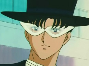 screenshot-anime-sailor-moon-s-episode-113-445.jpg