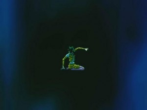 screenshot-anime-sailor-moon-s-episode-113-456.jpg