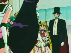 screenshot-anime-sailor-moon-s-episode-113-466.jpg