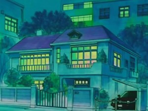 screenshot-anime-sailor-moon-s-episode-113-472.jpg
