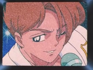screenshot-anime-sailor-moon-s-episode-114-052.jpg